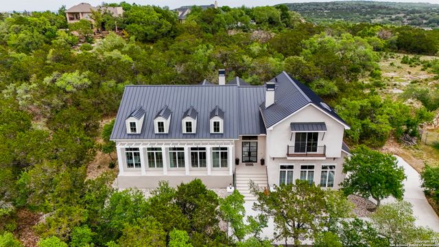 321 Bentwood, Spring Branch, TX 78070