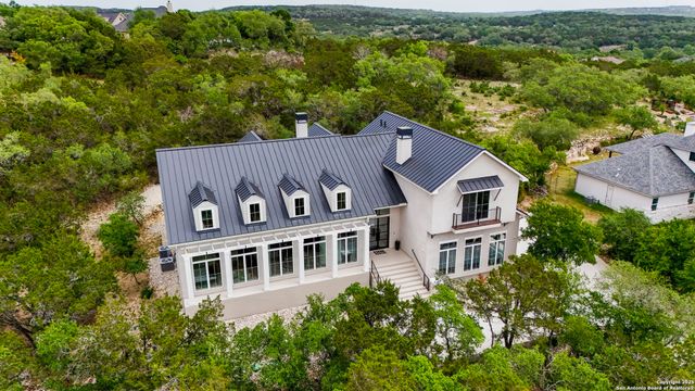 321 Bentwood, Spring Branch, TX 78070