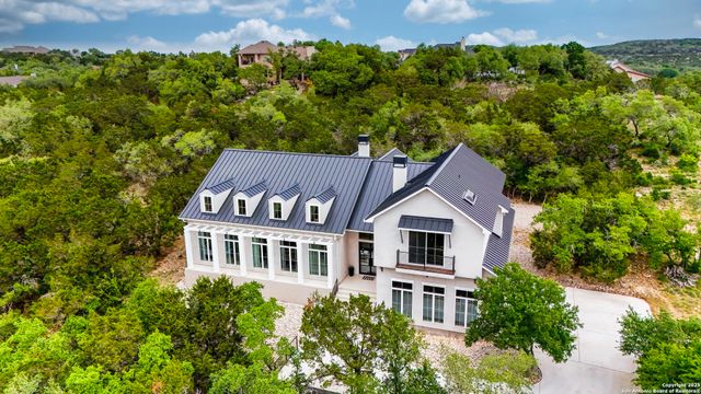 321 Bentwood, Spring Branch, TX 78070