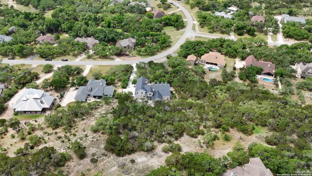 321 Bentwood, Spring Branch, TX 78070