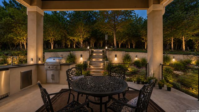 321 Bentwood, Spring Branch, TX 78070