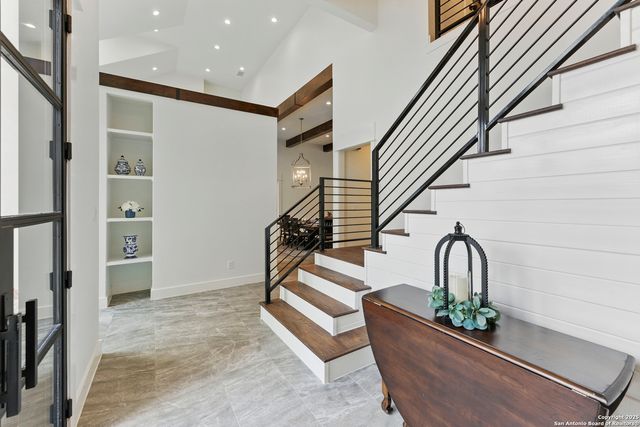 321 Bentwood, Spring Branch, TX 78070