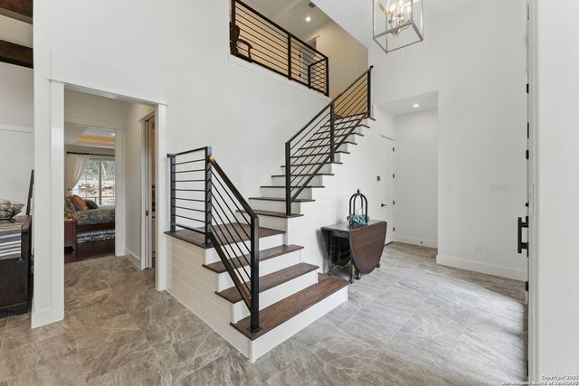 321 Bentwood, Spring Branch, TX 78070
