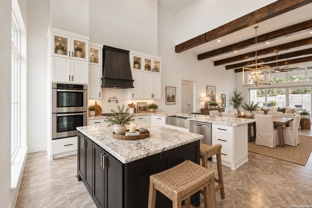 321 Bentwood, Spring Branch, TX 78070
