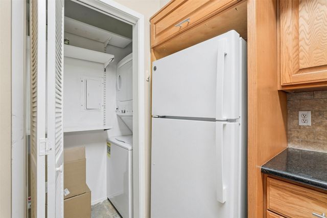 2025 Augusta Drive 605, Houston, TX 77057