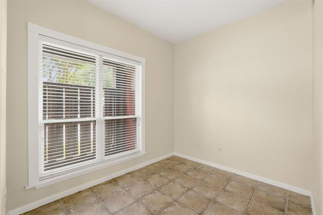2025 Augusta Drive 605, Houston, TX 77057