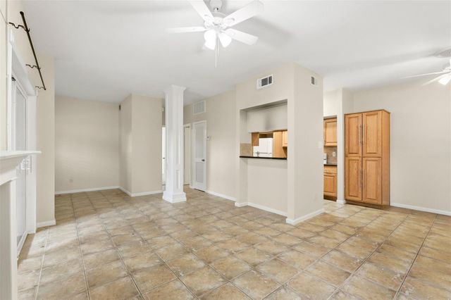 2025 Augusta Drive 605, Houston, TX 77057