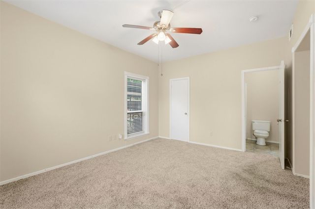 2025 Augusta Drive 605, Houston, TX 77057