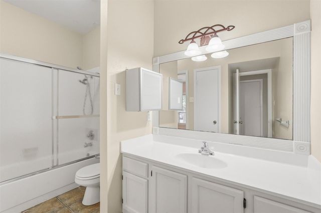 2025 Augusta Drive 605, Houston, TX 77057