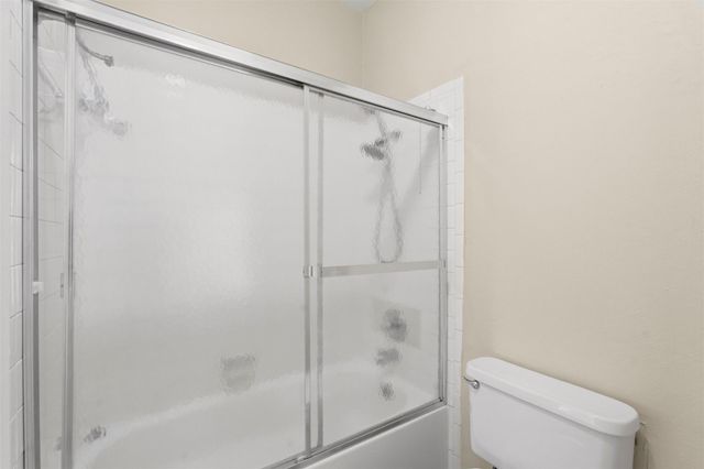 2025 Augusta Drive 605, Houston, TX 77057