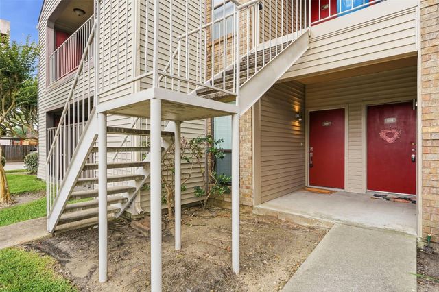 2025 Augusta Drive 605, Houston, TX 77057
