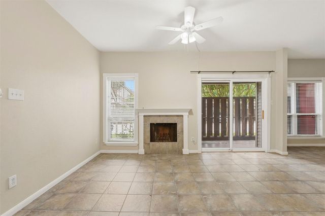 2025 Augusta Drive 605, Houston, TX 77057