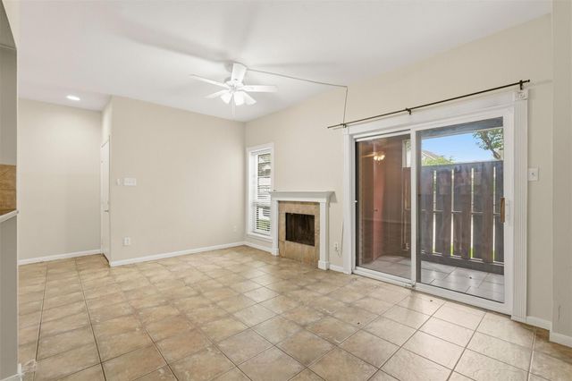 2025 Augusta Drive 605, Houston, TX 77057