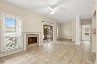 2025 Augusta Drive 605, Houston, TX 77057