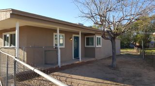 725 E HIDALGO Avenue, Phoenix, AZ 85040