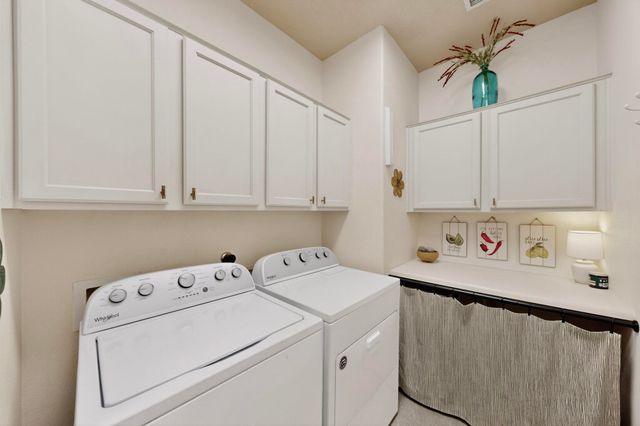 3604 Grama Court NW, Albuquerque, NM 87120