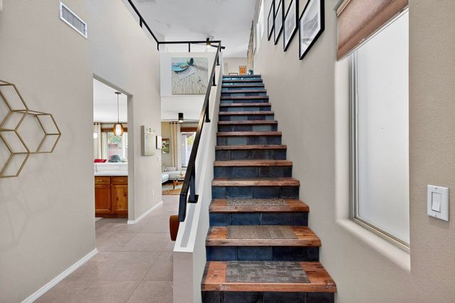 3604 Grama Court NW, Albuquerque, NM 87120