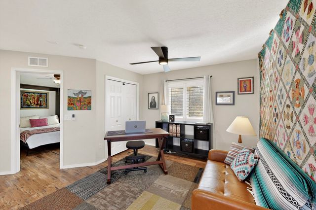 3604 Grama Court NW, Albuquerque, NM 87120