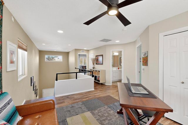 3604 Grama Court NW, Albuquerque, NM 87120