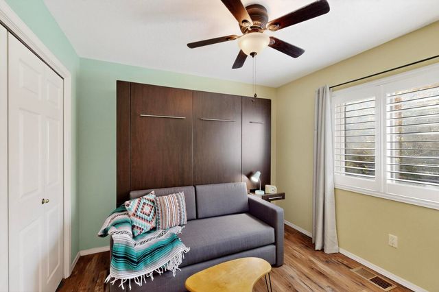 3604 Grama Court NW, Albuquerque, NM 87120