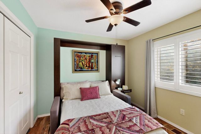 3604 Grama Court NW, Albuquerque, NM 87120