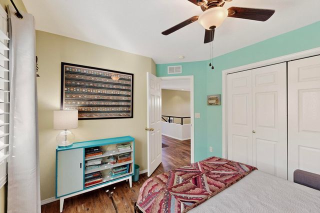 3604 Grama Court NW, Albuquerque, NM 87120