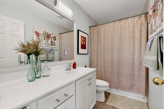 3604 Grama Court NW, Albuquerque, NM 87120