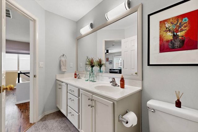 3604 Grama Court NW, Albuquerque, NM 87120