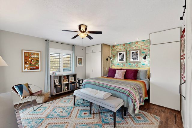 3604 Grama Court NW, Albuquerque, NM 87120