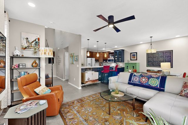 3604 Grama Court NW, Albuquerque, NM 87120