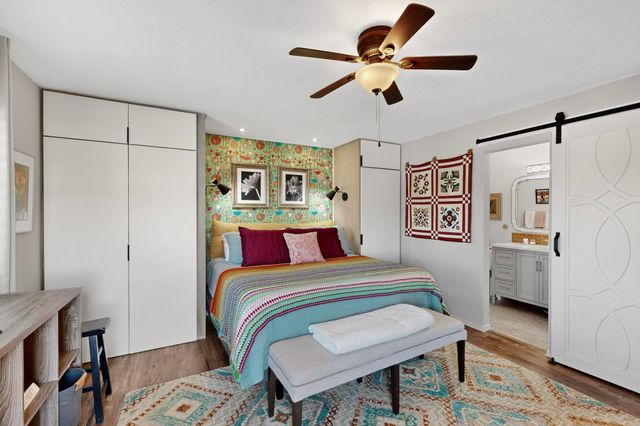 3604 Grama Court NW, Albuquerque, NM 87120