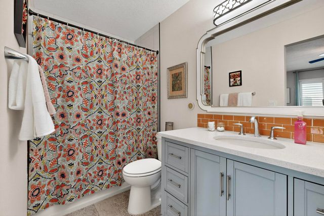 3604 Grama Court NW, Albuquerque, NM 87120