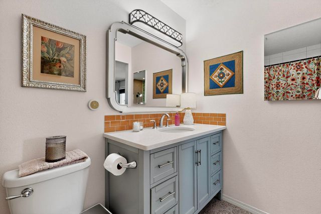 3604 Grama Court NW, Albuquerque, NM 87120