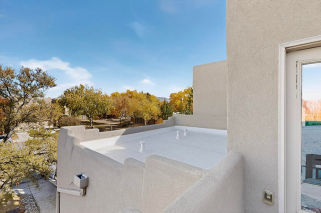 3604 Grama Court NW, Albuquerque, NM 87120