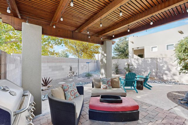 3604 Grama Court NW, Albuquerque, NM 87120