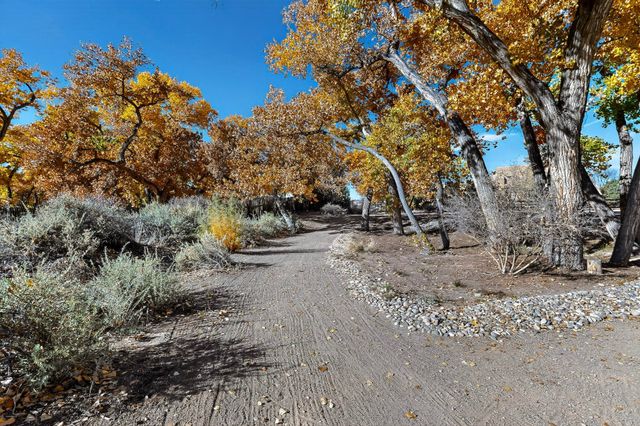 3604 Grama Court NW, Albuquerque, NM 87120