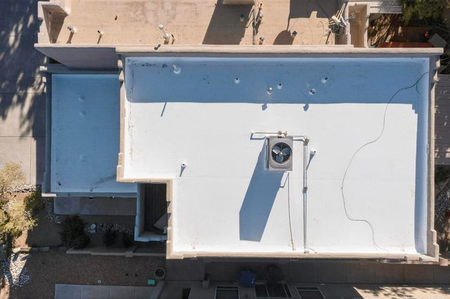 3604 Grama Court NW, Albuquerque, NM 87120