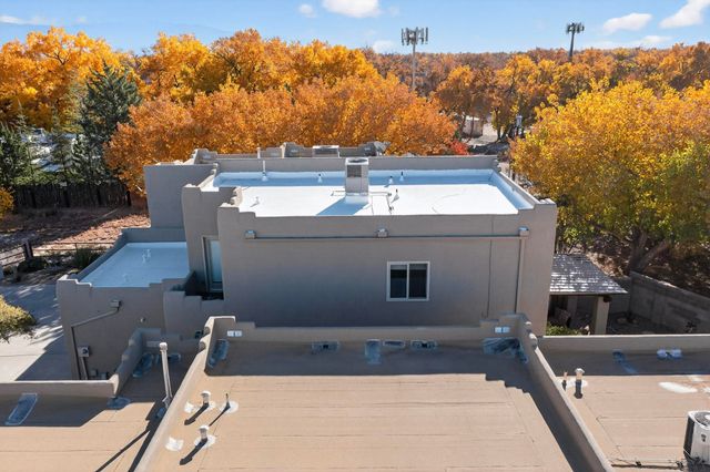 3604 Grama Court NW, Albuquerque, NM 87120