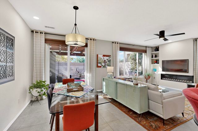 3604 Grama Court NW, Albuquerque, NM 87120