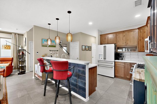 3604 Grama Court NW, Albuquerque, NM 87120