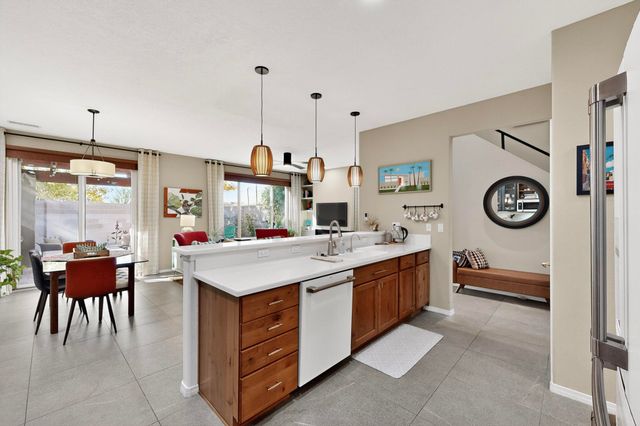 3604 Grama Court NW, Albuquerque, NM 87120