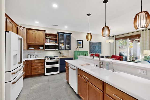 3604 Grama Court NW, Albuquerque, NM 87120