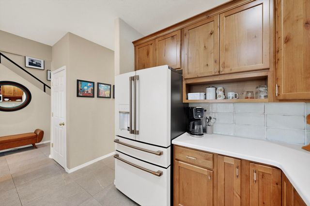 3604 Grama Court NW, Albuquerque, NM 87120