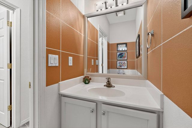 3604 Grama Court NW, Albuquerque, NM 87120