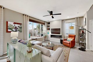 3604 Grama Court NW, Albuquerque, NM 87120