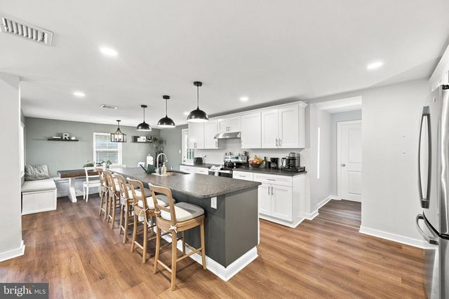 1313 BRIDGE RD, West Chester, PA 19382