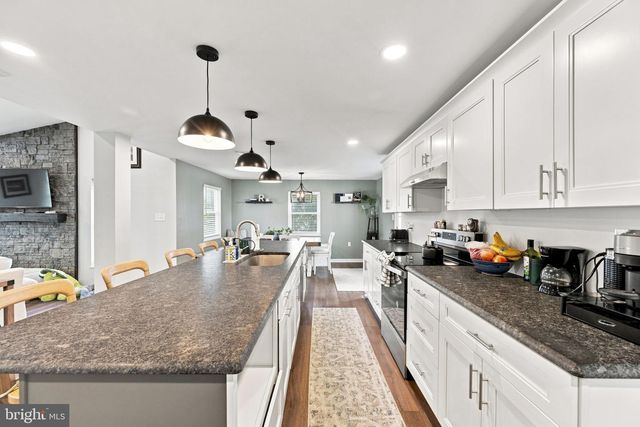 1313 BRIDGE RD, West Chester, PA 19382