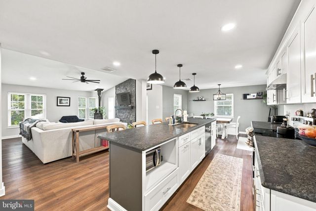 1313 BRIDGE RD, West Chester, PA 19382