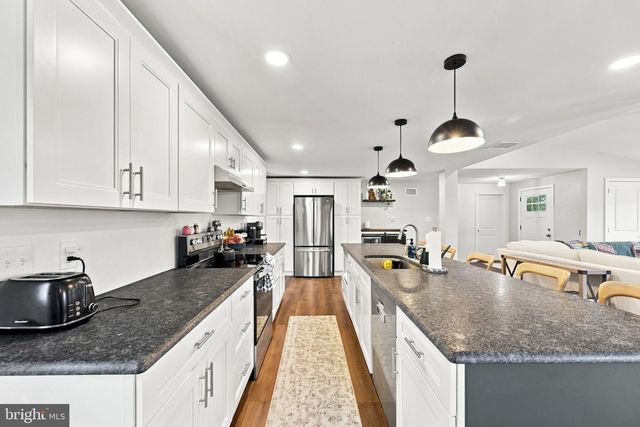 1313 BRIDGE RD, West Chester, PA 19382