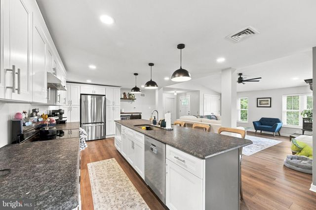 1313 BRIDGE RD, West Chester, PA 19382
